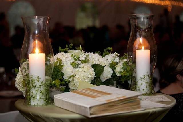 Postmark Events
