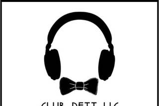 Club Rett LLC