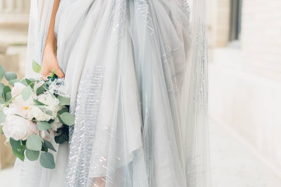 LI Wedding Photographer