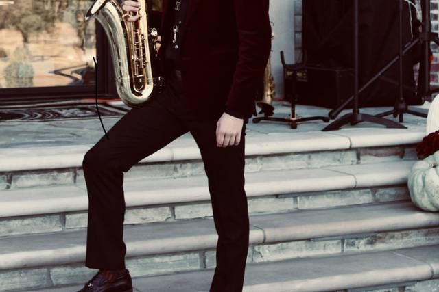 Kevin Kortz