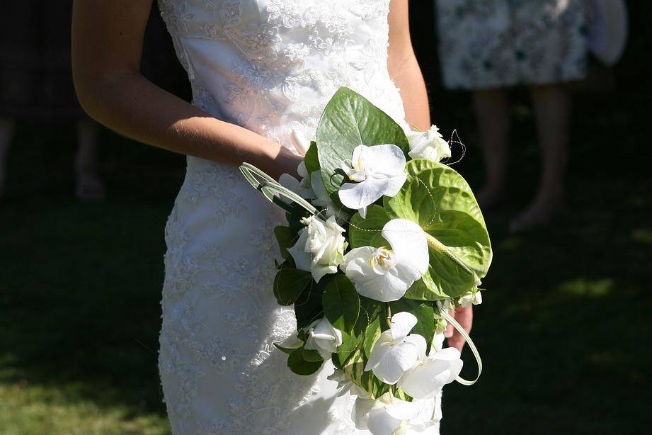 Laguna Beach Florist