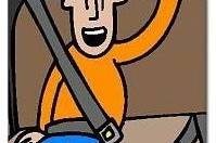 The Happy Kid Traveling Co