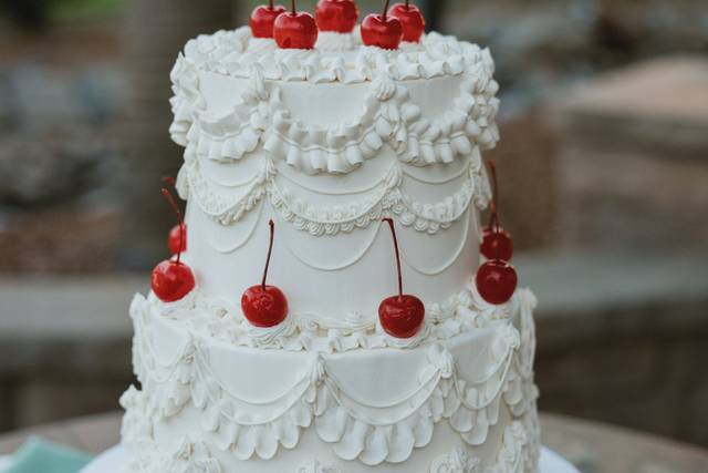 Biancaakaa Bakes LLC