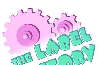 The Label Factory