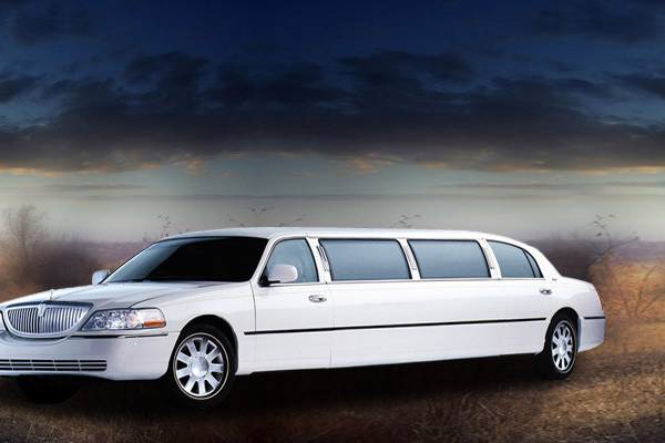 Rent A Limo Toms River, Limo Companies In Toms River, NJ