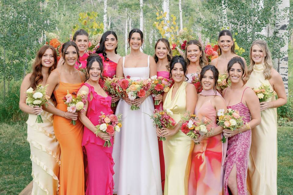 Beauty on Location Studio