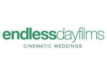 Endless Day Films