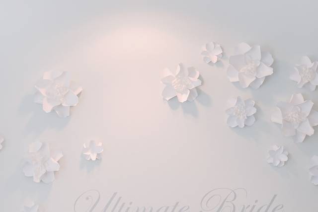 Wall