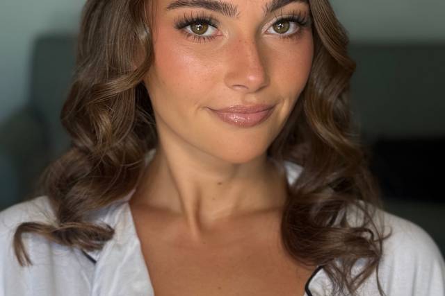 Facetune_13-06-2026-13-26-36.jpeg