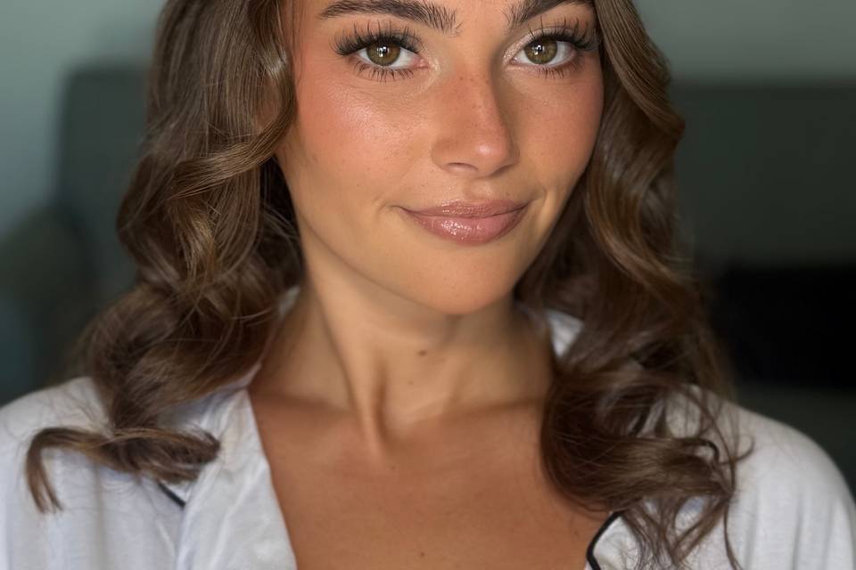 Facetune_13-06-2026-13-26-36.jpeg