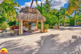 Island Bay Resort