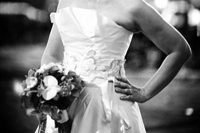 Morris Malakoff Photography
