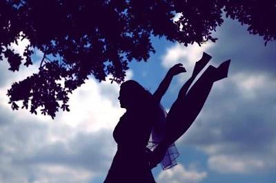 Morris Malakoff Photography