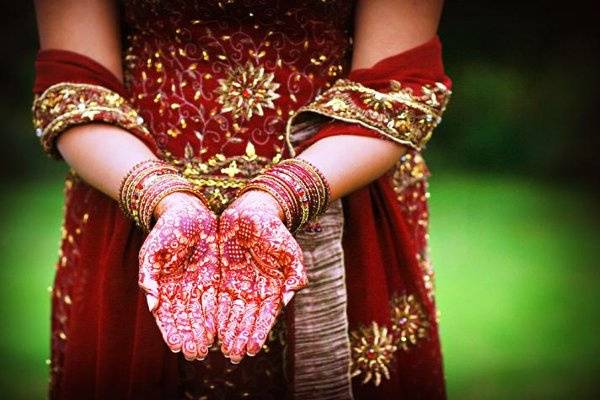 Morris Malakoff Photography