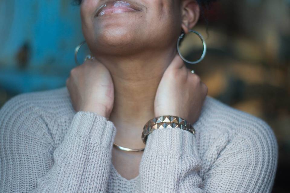 Diámini Janaye