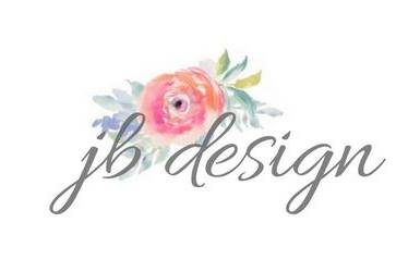 JBDesign