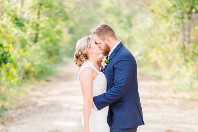 Brittany McCloskey Photography