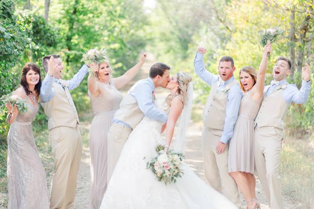 Brittany McCloskey Photography