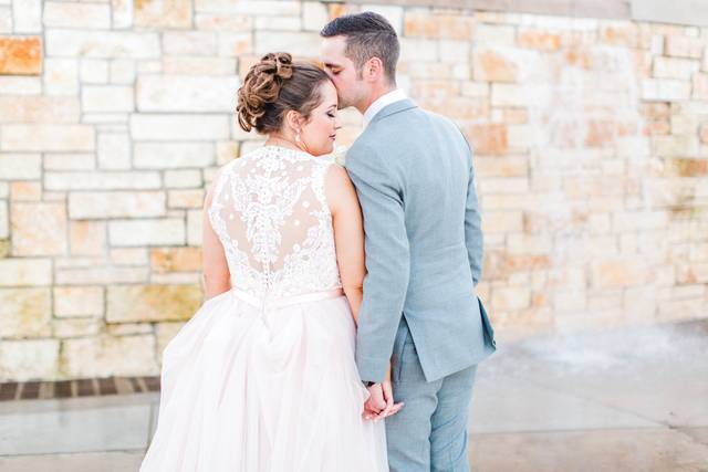 Brittany McCloskey Photography