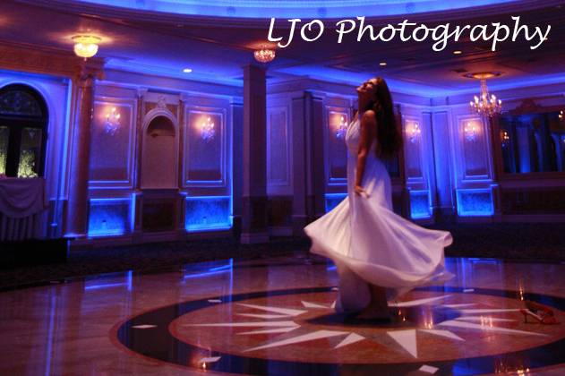 LJO Photography