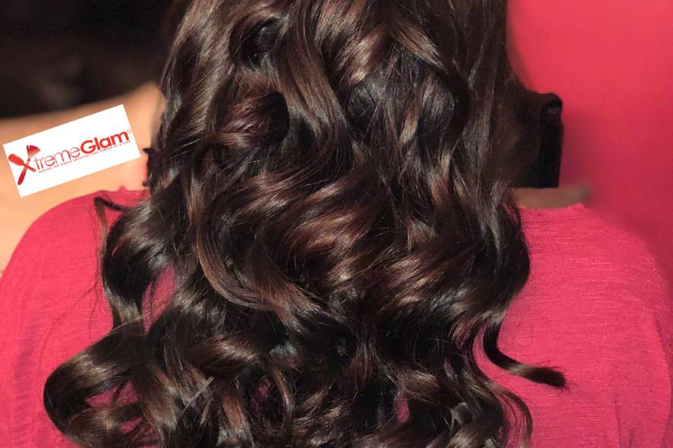 Xtremeglam