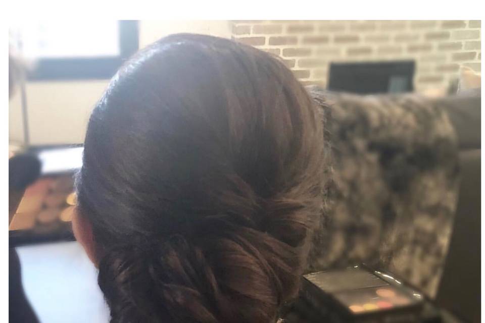 Xtremeglam