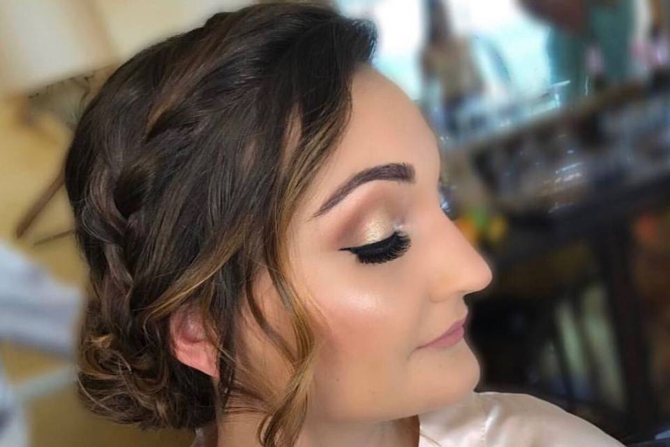 Xtremeglam