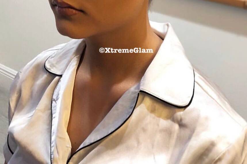 Xtremeglam
