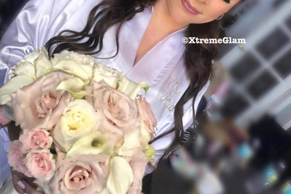 Xtremeglam