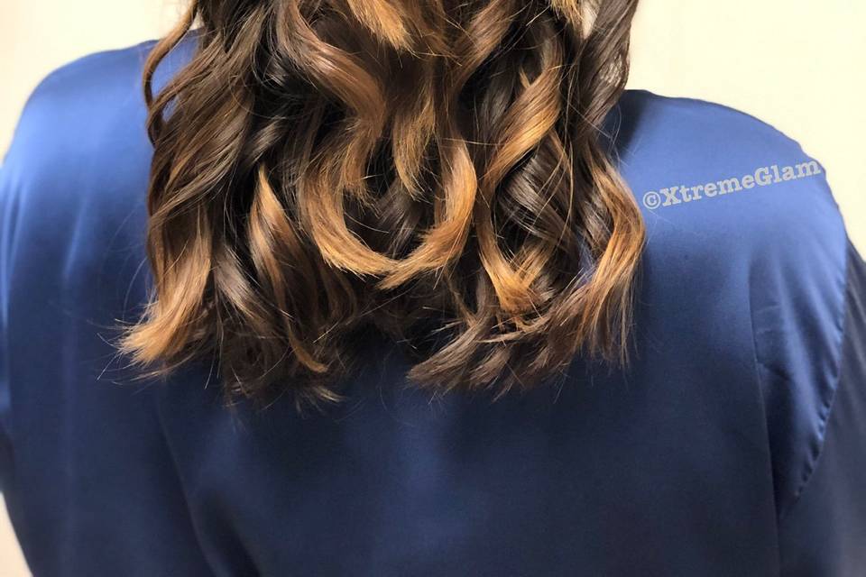 Xtremeglam