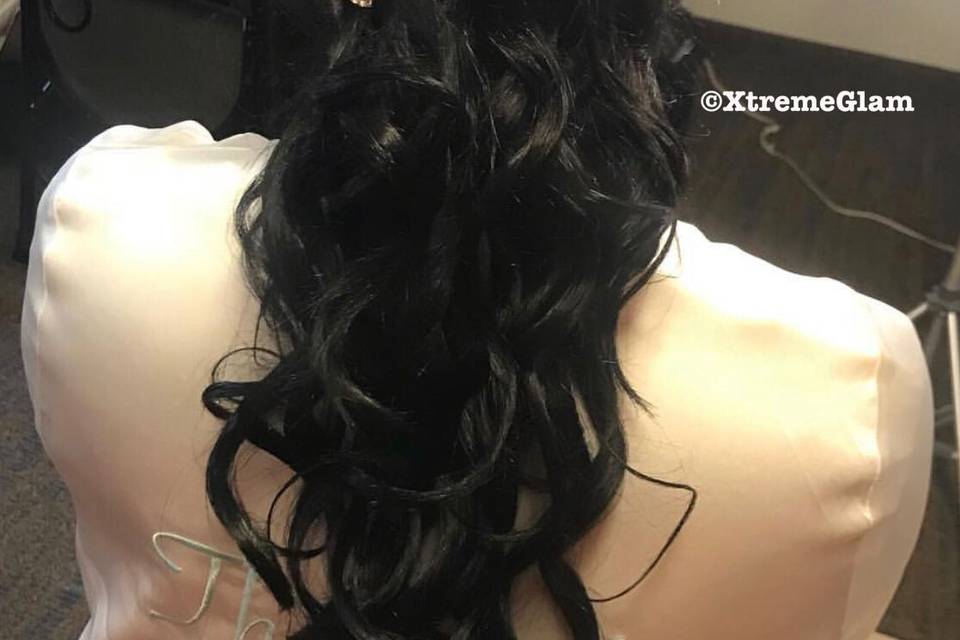 Xtremeglam