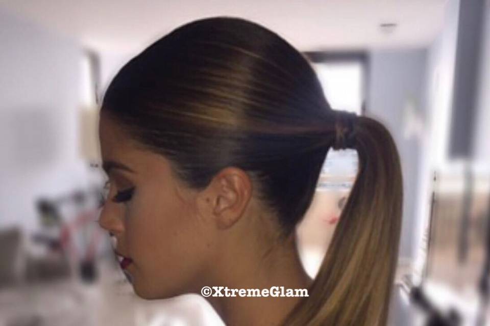 Xtremeglam