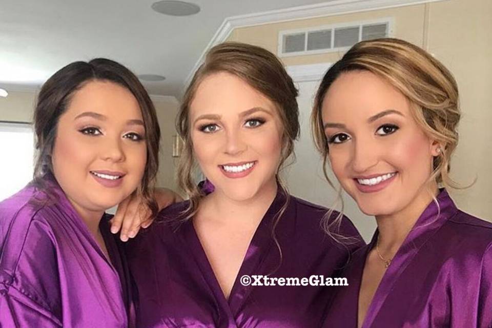 Xtremeglam