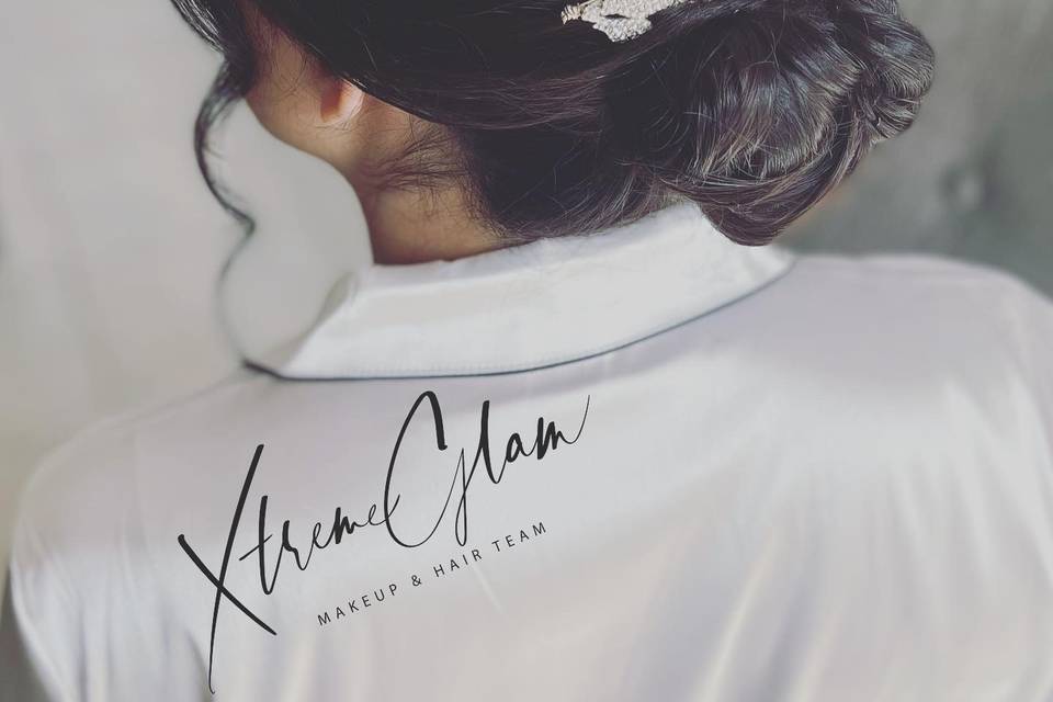 2022 Bride