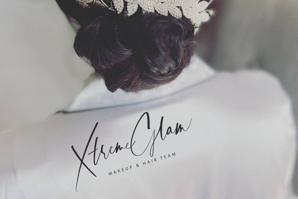 2022 Bride