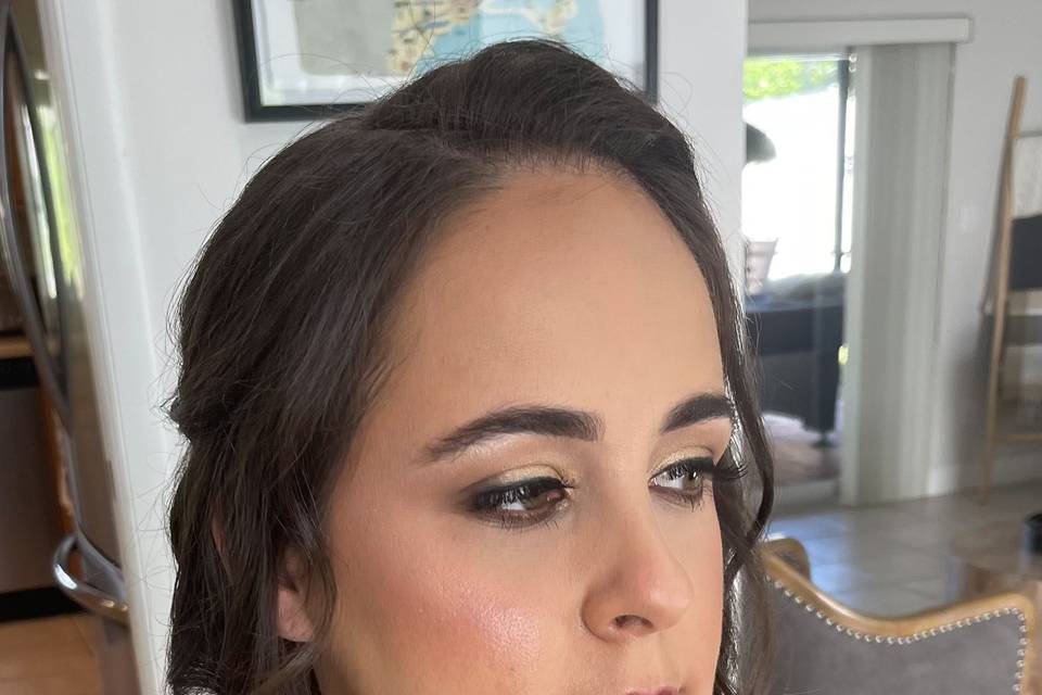 Glam
