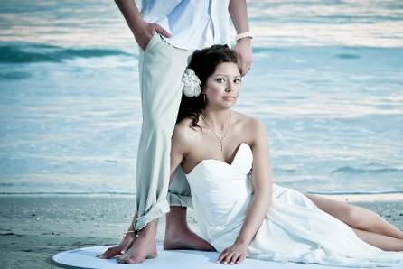 Jaz-mar Photography