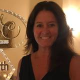 Trish D'Angelo