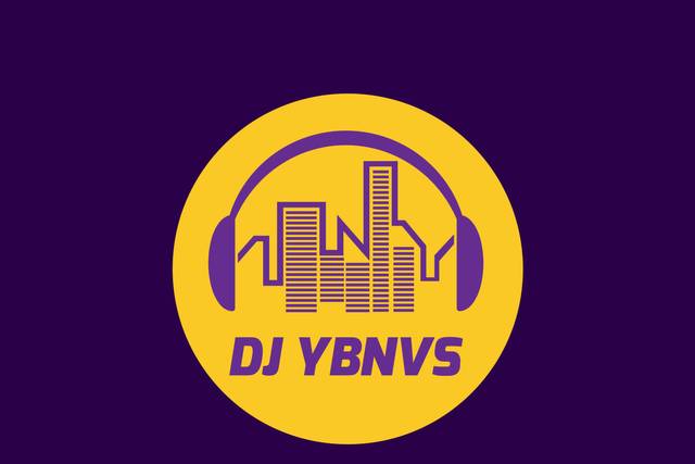 YBNVS Entertainment