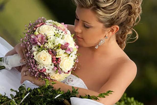 Wedding Photos