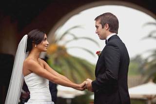 Beloved Events and Weddings By The Loved Co.