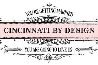 Cincinnati By Design