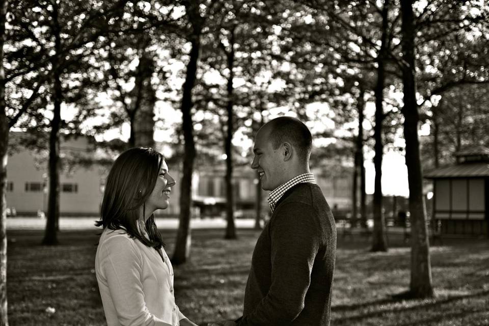JGD Photography