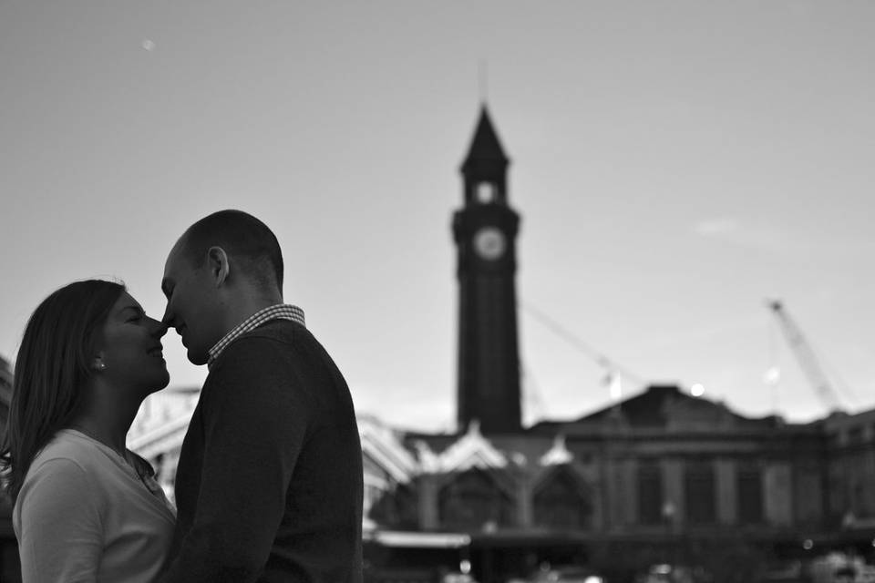 JGD Photography