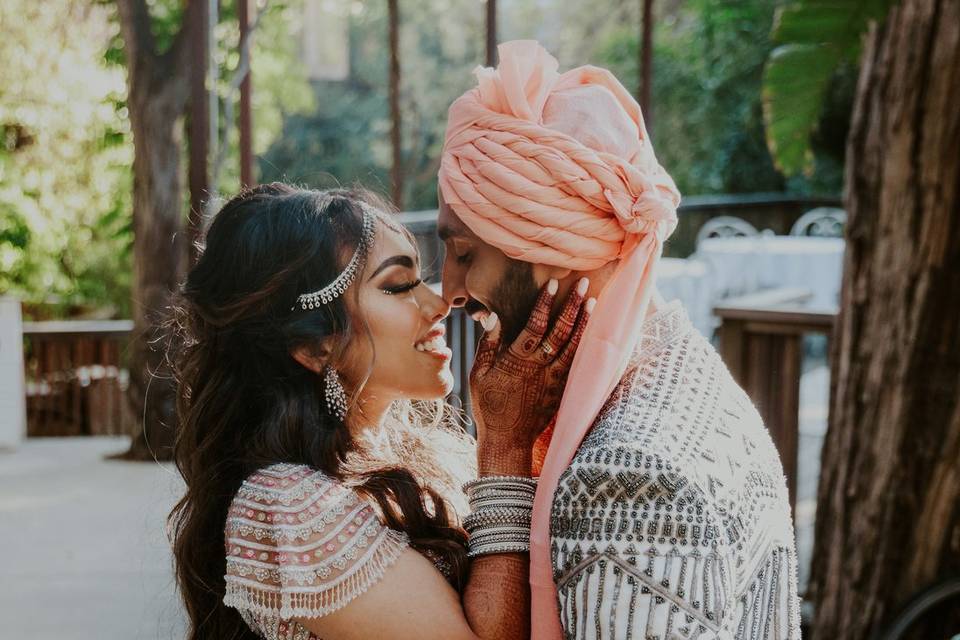 Malibu Mehndi