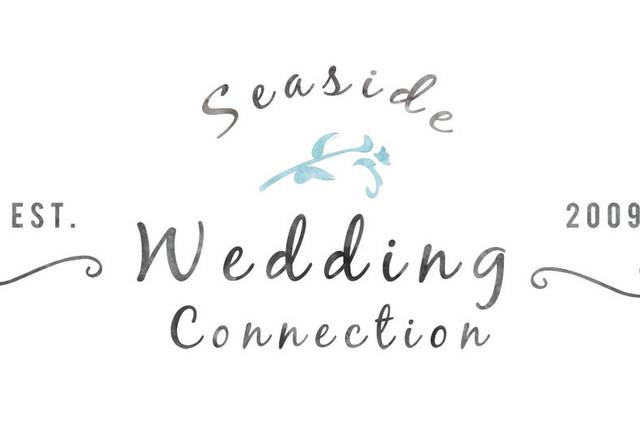 Seaside Wedding Connection
