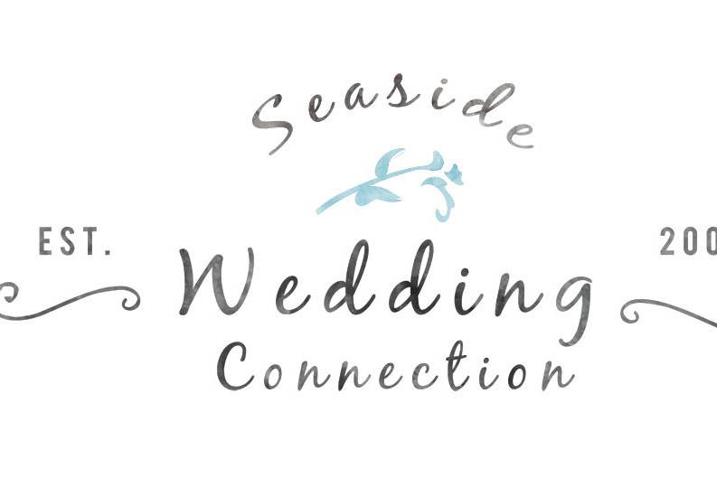 Seaside Wedding Connection
