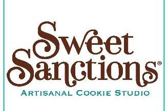 Sweet Sanctions