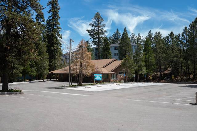 Rim of the World Recreation and Park District