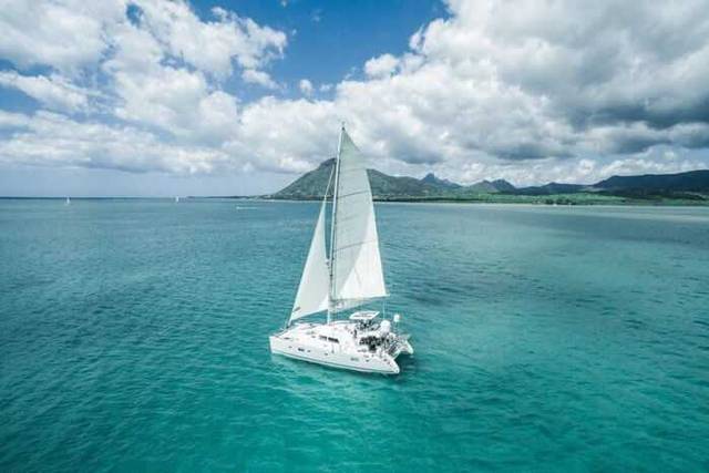 Fiji